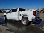 2026 GMC Sierra K1500 SLE
