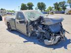 2021 Ford F150