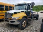 2009 International 4000 4300