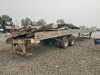 2013 Great Dane DRY Van Trailer