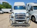 2019 Frht Cascadia 1