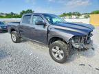 2014 Dodge RAM 1500 ST