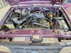 1994 Ford Ranger