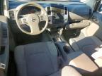 2014 Nissan Frontier SV