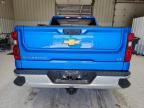2026 Chevrolet Silverado C1500 LT