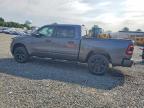 2020 Dodge 1500 Laramie