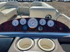 2006 Sun Tracker Boat Regency-Pontoon Boat