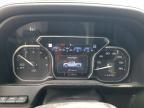 2021 GMC Sierra K1500 AT4