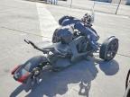 2020 Can-Am Ryker