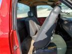 2001 Chevrolet Silverado K1500