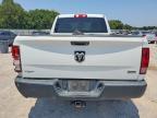 2013 Dodge RAM 1500 ST
