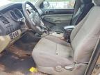 2012 Toyota Tacoma Double Cab Prerunner
