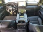 2024 Toyota Tundra Crewmax Limited