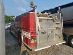 1996 Freightliner Medium CON-Pumper Fire Truck
