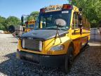 2012 Thomas SAF-T-LINER C2-School Bus