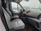 2016 Ford Transit T-350 HD