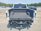 2019 Dodge RAM 1500 Classic SLT