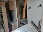 2024 Winnebago Access Camper