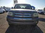 2006 Toyota Tundra Double Cab SR5