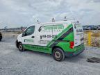 2019 Nissan NV200 Comp