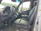 2022 Mercedes-Benz Sprinter 2500