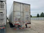 2018 Utility VS2RA Refrigerated Van Trailer