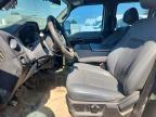 2015 Ford F450 Super Duty