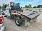 2001 Ford F350 SRW Super Duty
