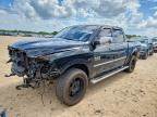2015 Dodge RAM 1500 Longhorn