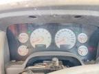 2004 Dodge RAM 1500 ST