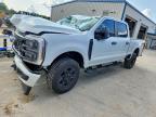 2024 Ford F250 Super Duty