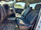 2024 Chevrolet Silverado K1500