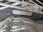 2010 Harley-Davidson Flhx