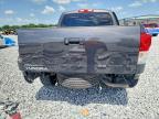 2011 Toyota Tundra Crewmax Limited