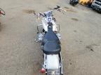 2000 Harley-Davidson Flstf