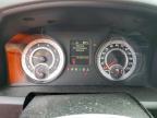 2013 Dodge RAM 1500 ST