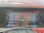 1990 Mazda B2200 Short BED