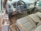 2008 Ford F250 Super Duty