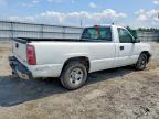 2003 Chevrolet Silverado C1500