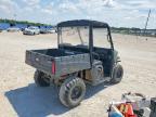 2015 Polaris Ranger 570 Utility Vehicle