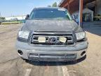 2011 Toyota Tundra Crewmax SR5