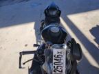 2024 Cf Moto 450SS