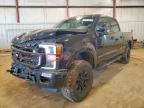 2022 Ford F250 Super Duty