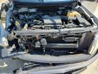 2009 Ford F150
