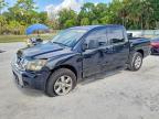 2008 Nissan Titan XE