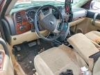 2008 Chevrolet Silverado K1500