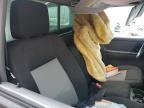 2010 Ford Ranger