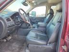 2014 GMC Sierra K2500 Denali