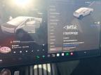 2024 Tesla Cybertruck