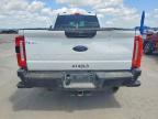 2024 Ford F250 Super Duty